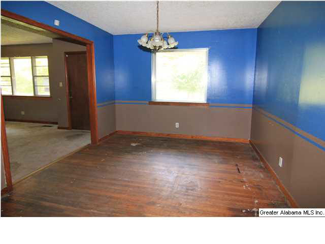 432 Del Rio Drive Birmingham, AL 35235 - Photo 5 of 17