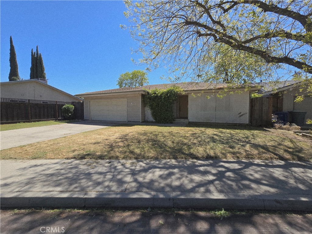 1964 Sierra Court Merced, CA 95340 - Photo 1 of 1