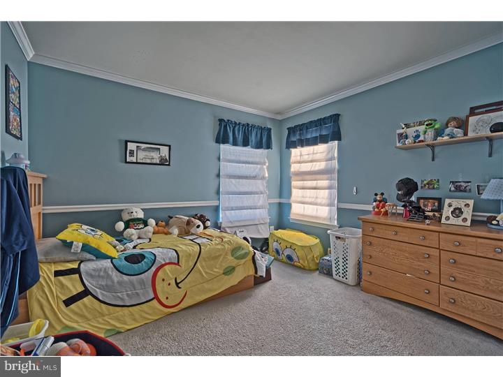 29 Haddock Drive Sewell, NJ 08080 - Photo 14 of 23 Bedroom 2