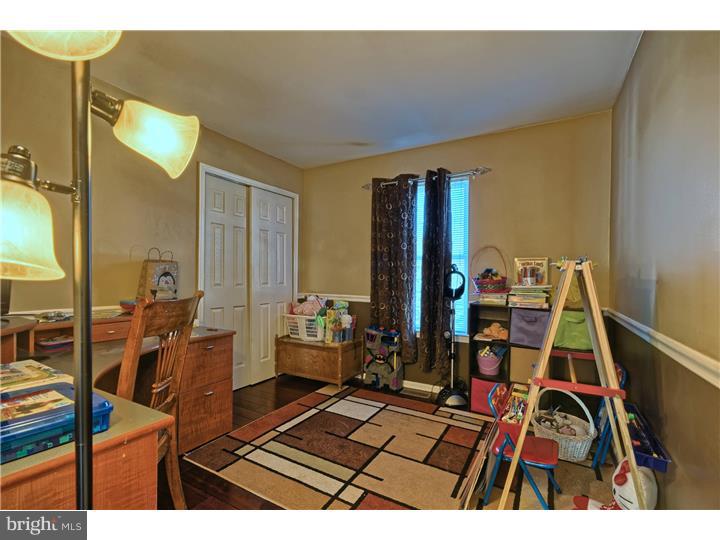 29 Haddock Drive Sewell, NJ 08080 - Photo 16 of 23 Bedroom 4