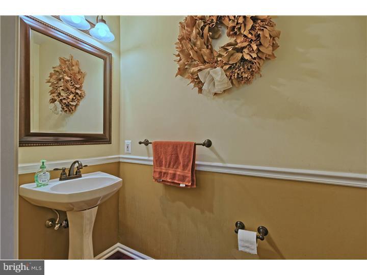 29 Haddock Drive Sewell, NJ 08080 - Photo 8 of 23 Half Bath