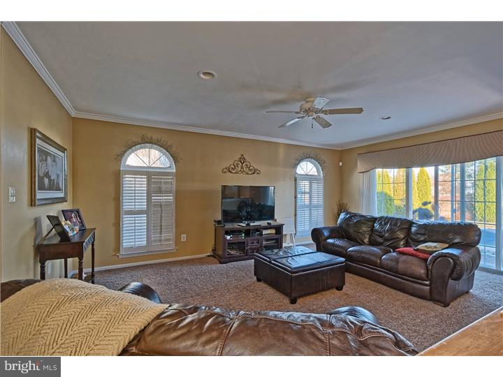 29 Haddock Drive Sewell, NJ 08080 - Photo 9 of 23 Family Room