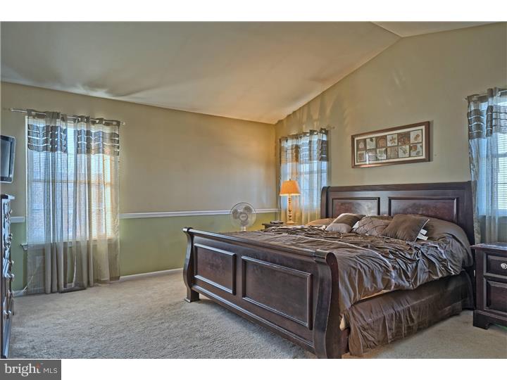 29 Haddock Drive Sewell, NJ 08080 - Photo 10 of 23 Master Bedroom