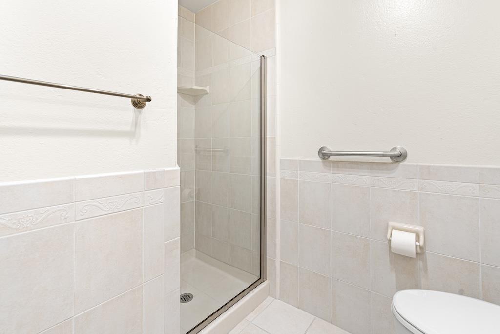 5347 Cribari San Jose, CA 95135 - Photo 22 of 38