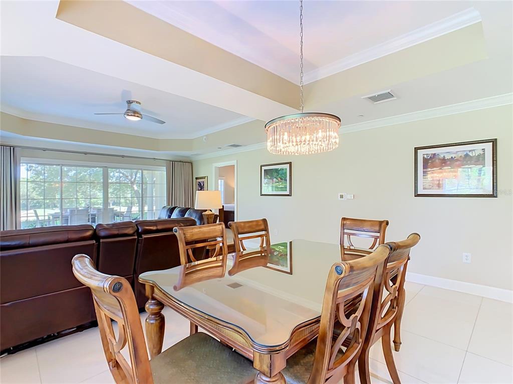 1358 Centre Ct Ridge Drive, Unit 101 Reunion, FL 34747 - Photo 12 of 35