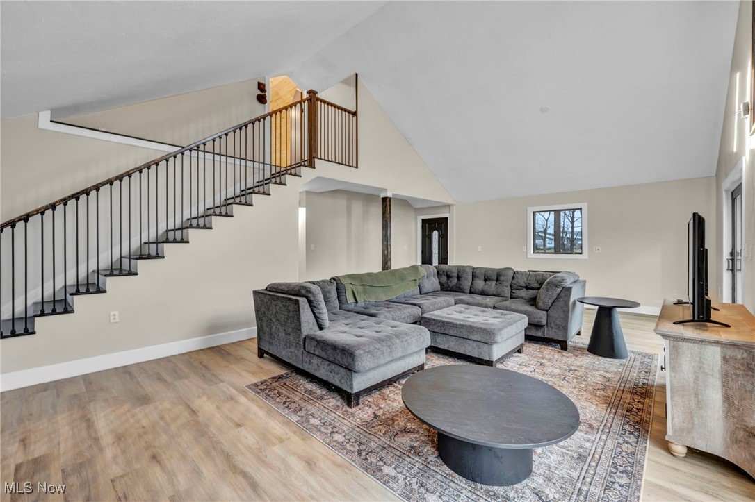 52819 Bursley Road New London, OH 44851 - Photo 13 of 44