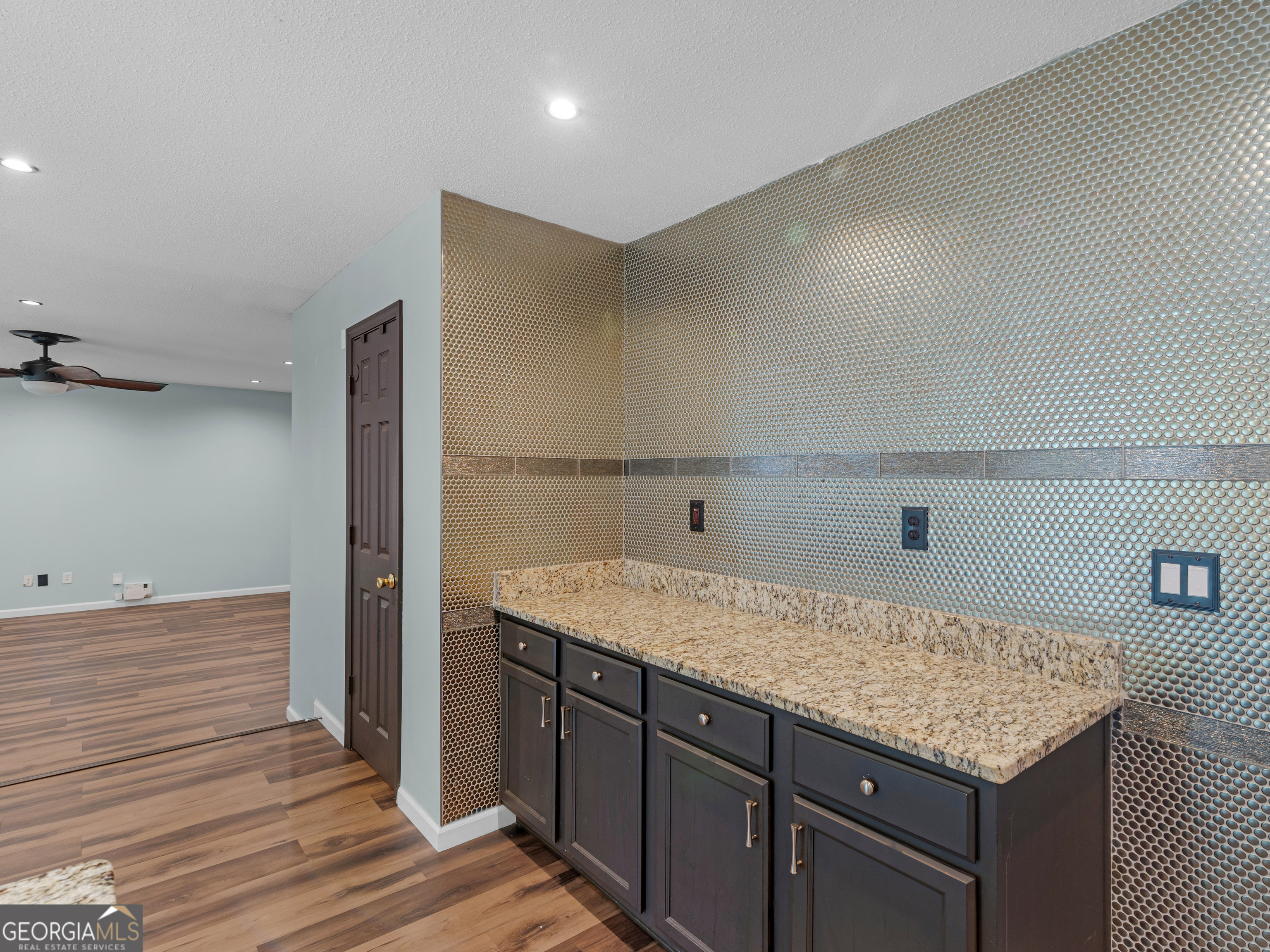 424 Browning Field Way Hampton, GA 30228 - Photo 20 of 49