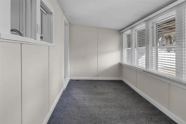 $179,900 | 814 North Fifth Street, Festus, MO 63028