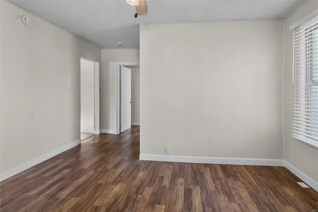 $179,900 | 814 North Fifth Street, Festus, MO 63028