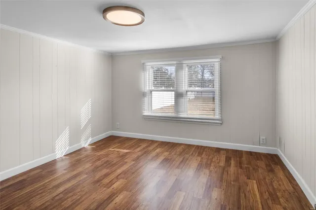 $179,900 | 814 North Fifth Street, Festus, MO 63028