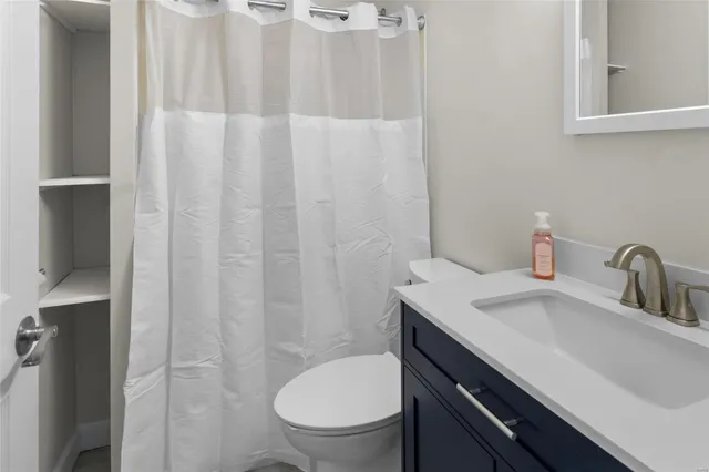 $179,900 | 814 North Fifth Street, Festus, MO 63028