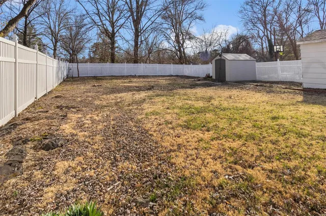 $179,900 | 814 North Fifth Street, Festus, MO 63028