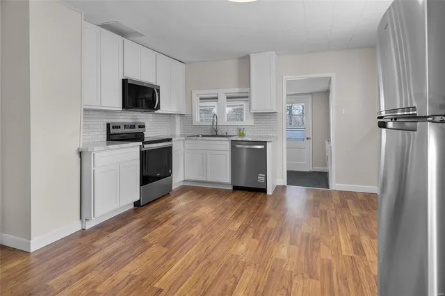 $179,900 | 814 North Fifth Street, Festus, MO 63028