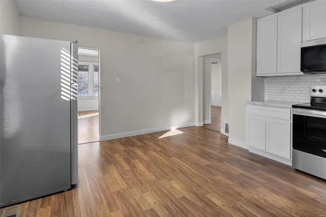 $179,900 | 814 North Fifth Street, Festus, MO 63028