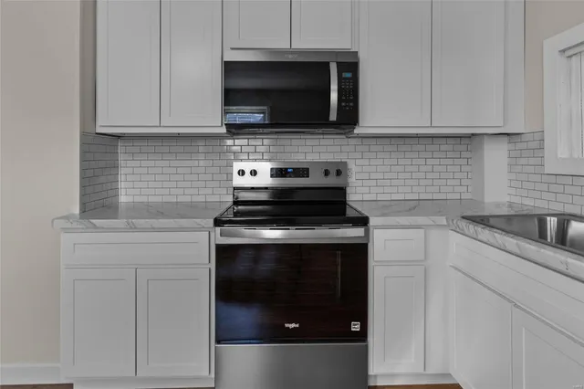 $179,900 | 814 North Fifth Street, Festus, MO 63028