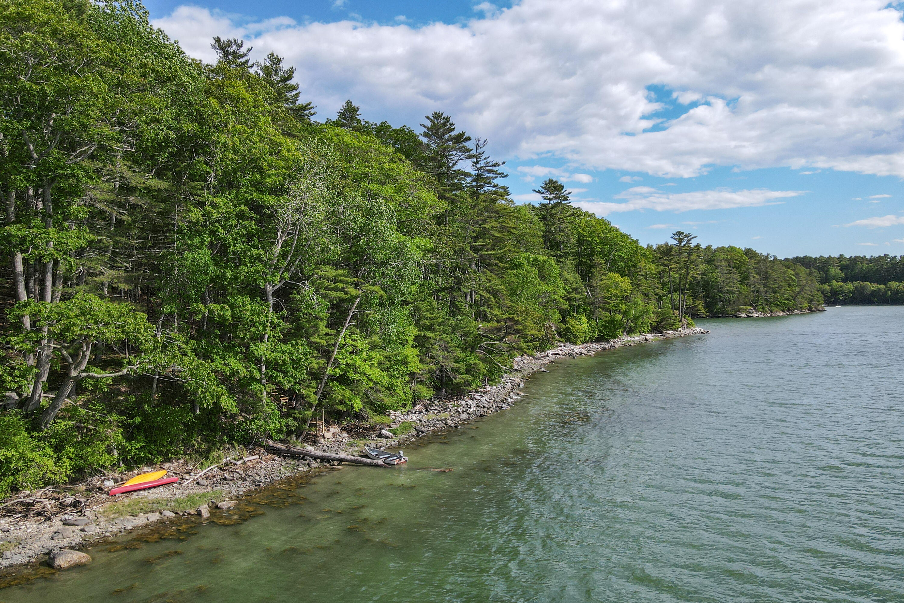 Lot 22 Bristol Road Bristol, ME 04539 - Photo 18 of 24 29-000BristolRd-Bristol-KS
