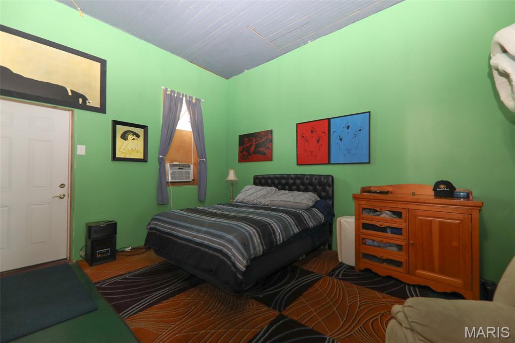 607 Main Street Keyesport, IL 62253 - Photo 12 of 22