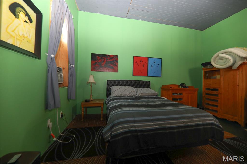 607 Main Street Keyesport, IL 62253 - Photo 13 of 22