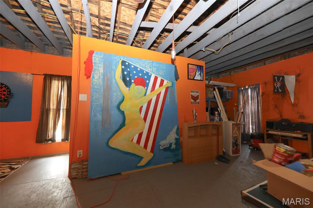 607 Main Street Keyesport, IL 62253 - Photo 15 of 22