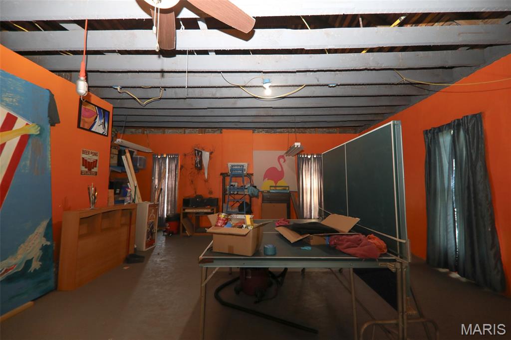 607 Main Street Keyesport, IL 62253 - Photo 16 of 22