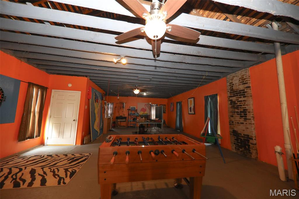 607 Main Street Keyesport, IL 62253 - Photo 17 of 22