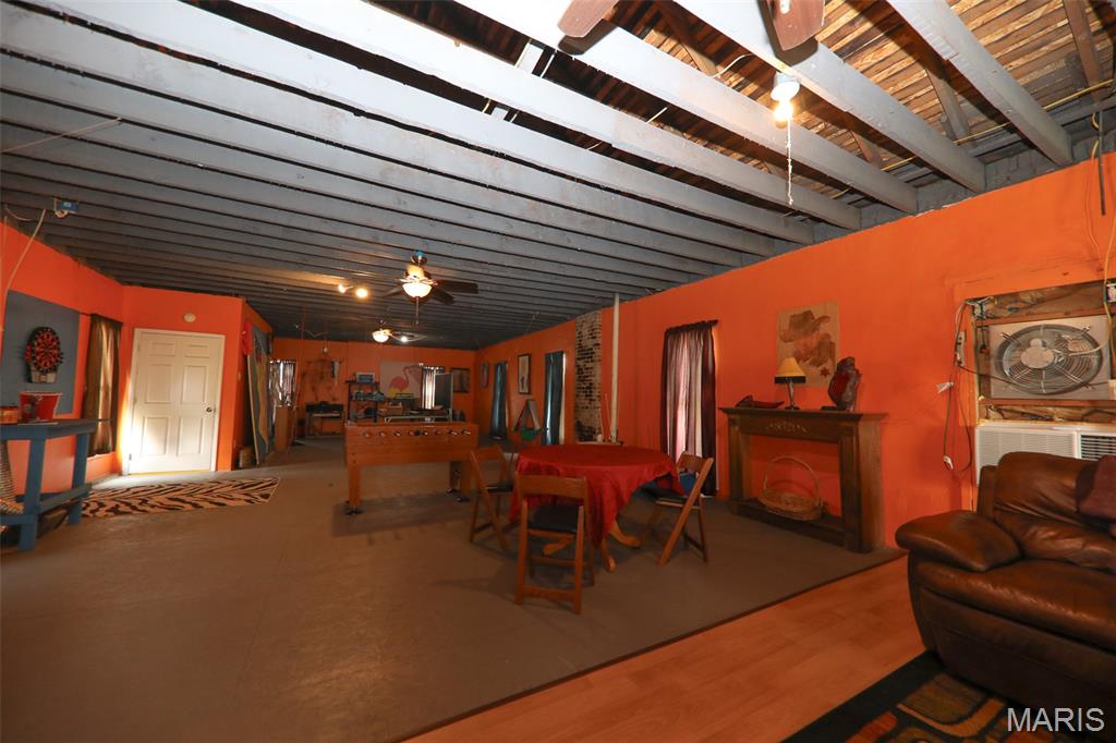 607 Main Street Keyesport, IL 62253 - Photo 19 of 22