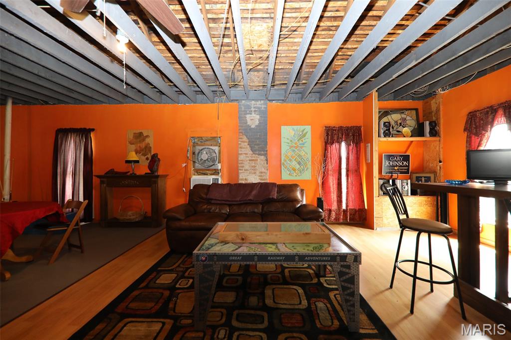 607 Main Street Keyesport, IL 62253 - Photo 20 of 22