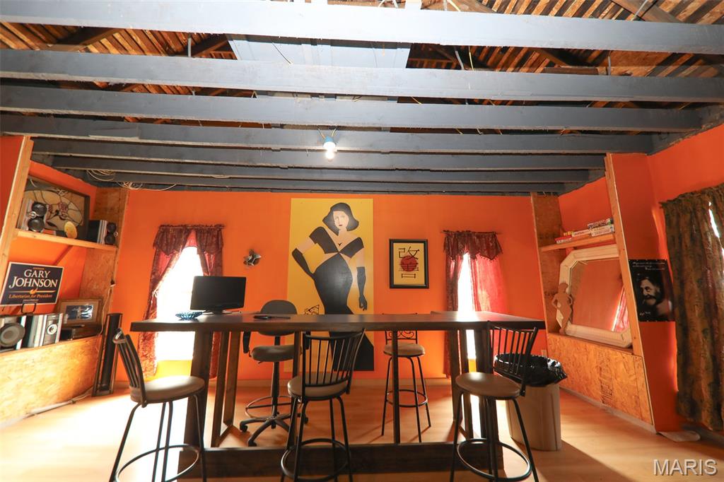 607 Main Street Keyesport, IL 62253 - Photo 21 of 22