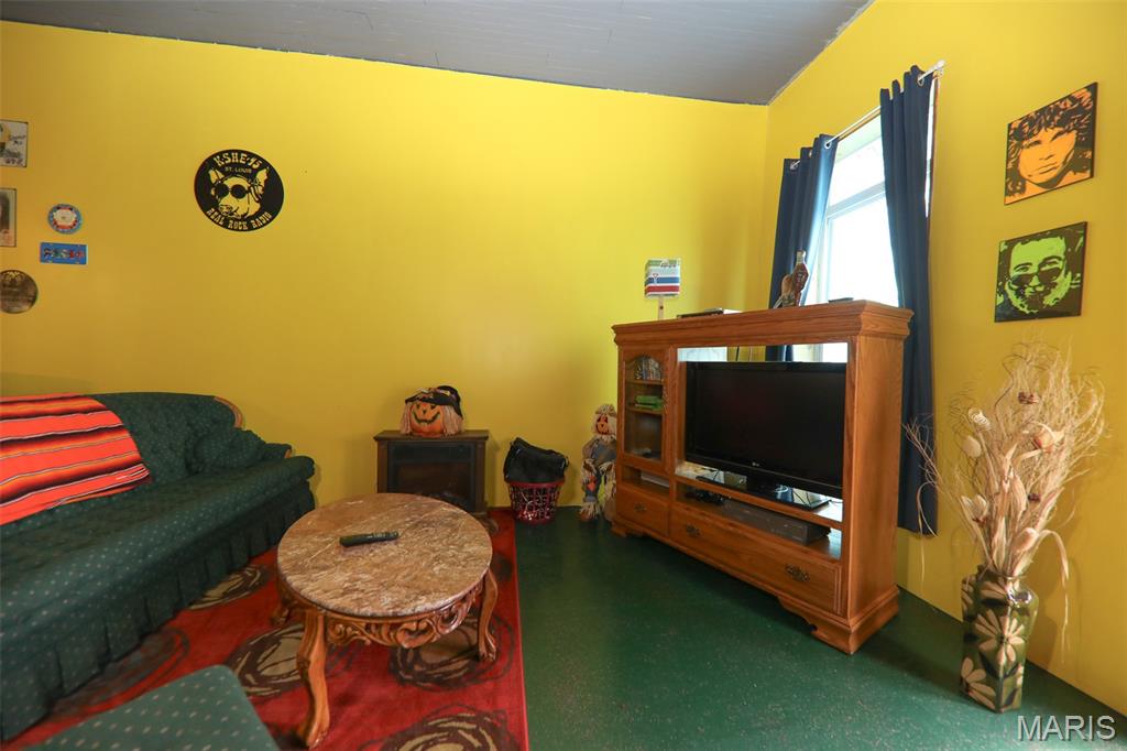 607 Main Street Keyesport, IL 62253 - Photo 4 of 22