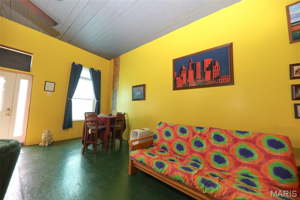 607 Main Street Keyesport, IL 62253 - Photo 5 of 22