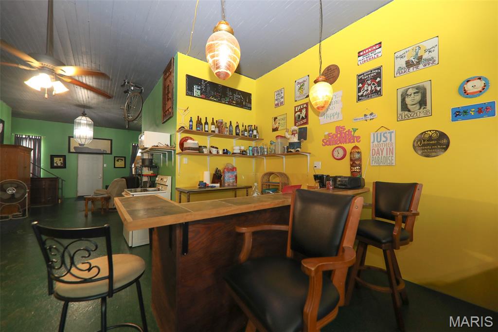 607 Main Street Keyesport, IL 62253 - Photo 7 of 22