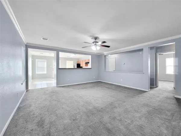 $1,745 | 4206 Wayside Stream Lane, Houston, TX 77048