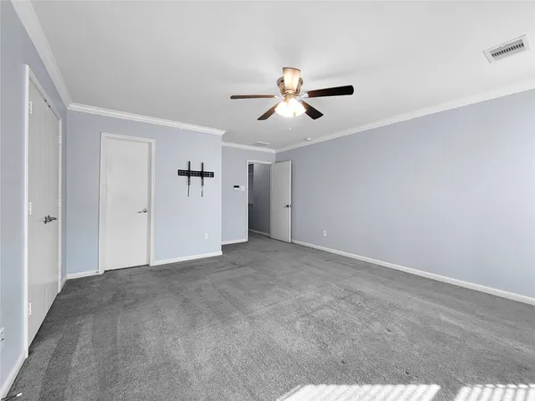 $1,745 | 4206 Wayside Stream Lane, Houston, TX 77048
