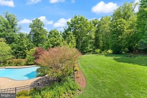 $2,175,000 | 511 Nalls Dairy Court, Great Falls, VA 22066