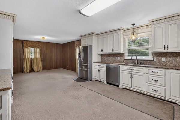 502 Corders Crossroads Road Fayetteville, TN 37334 - Photo 18 of 57