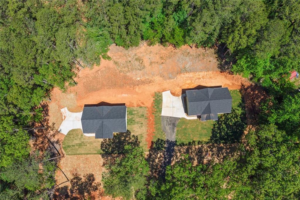 760 Donahoo Road Southeast Silver Creek, GA 30173 - Photo 30 of 35