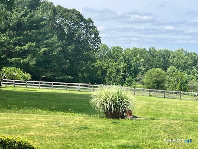 253 West Mountain Road Ridgefield, CT 06877 - Photo 13 of 13