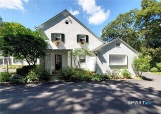 253 West Mountain Road Ridgefield, CT 06877 - Photo 4 of 13