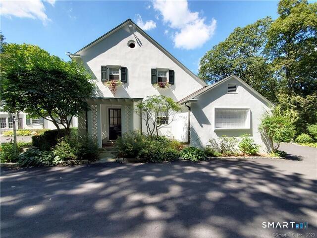 253 West Mountain Road Ridgefield, CT 06877 - Photo 5 of 13
