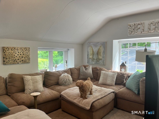 253 West Mountain Road Ridgefield, CT 06877 - Photo 6 of 13