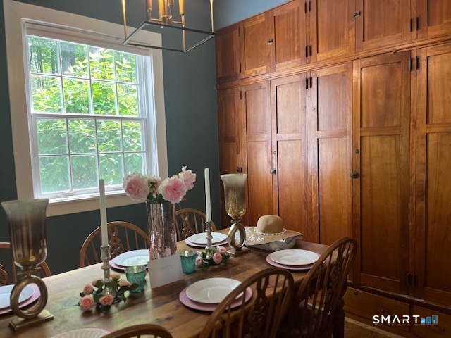 253 West Mountain Road Ridgefield, CT 06877 - Photo 8 of 13