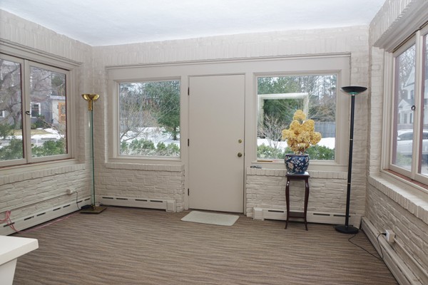 228 Dean Road Brookline, MA 02445 - Photo 13 of 24