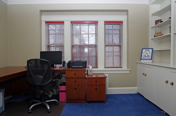 228 Dean Road Brookline, MA 02445 - Photo 16 of 24