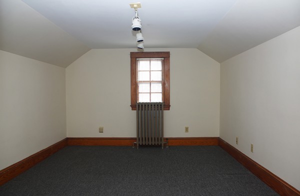 228 Dean Road Brookline, MA 02445 - Photo 19 of 24