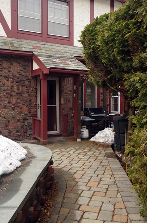 228 Dean Road Brookline, MA 02445 - Photo 23 of 24