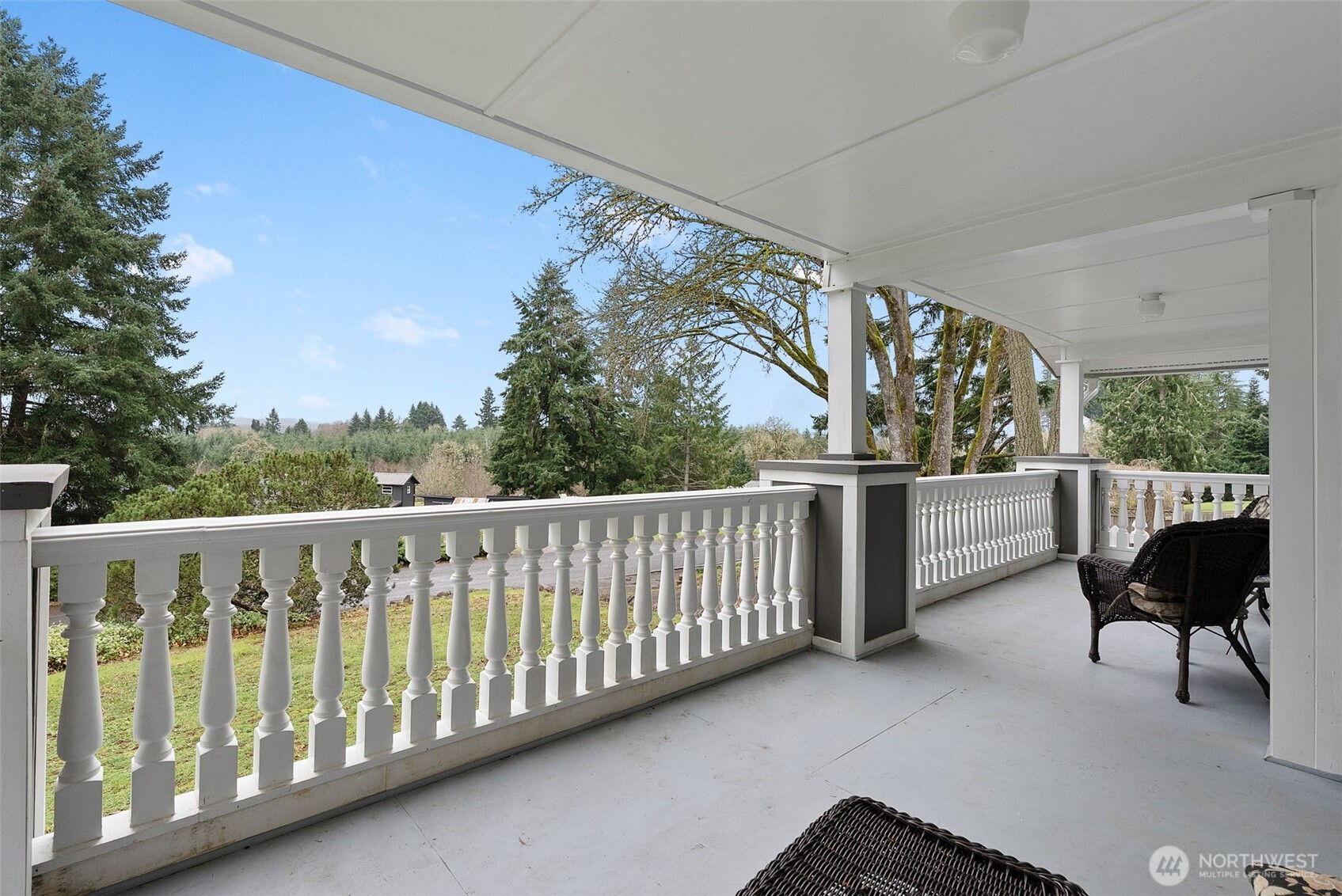 115 Riverview Drive Chehalis, WA 98532 - Photo 19 of 40