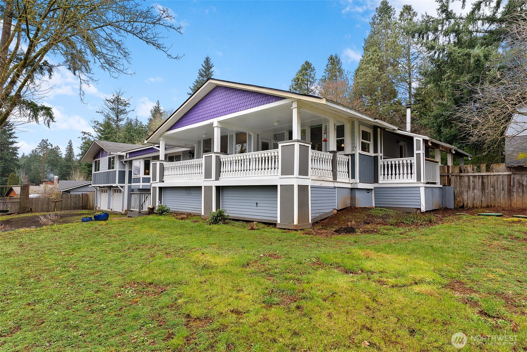 115 Riverview Drive Chehalis, WA 98532 - Photo 3 of 40