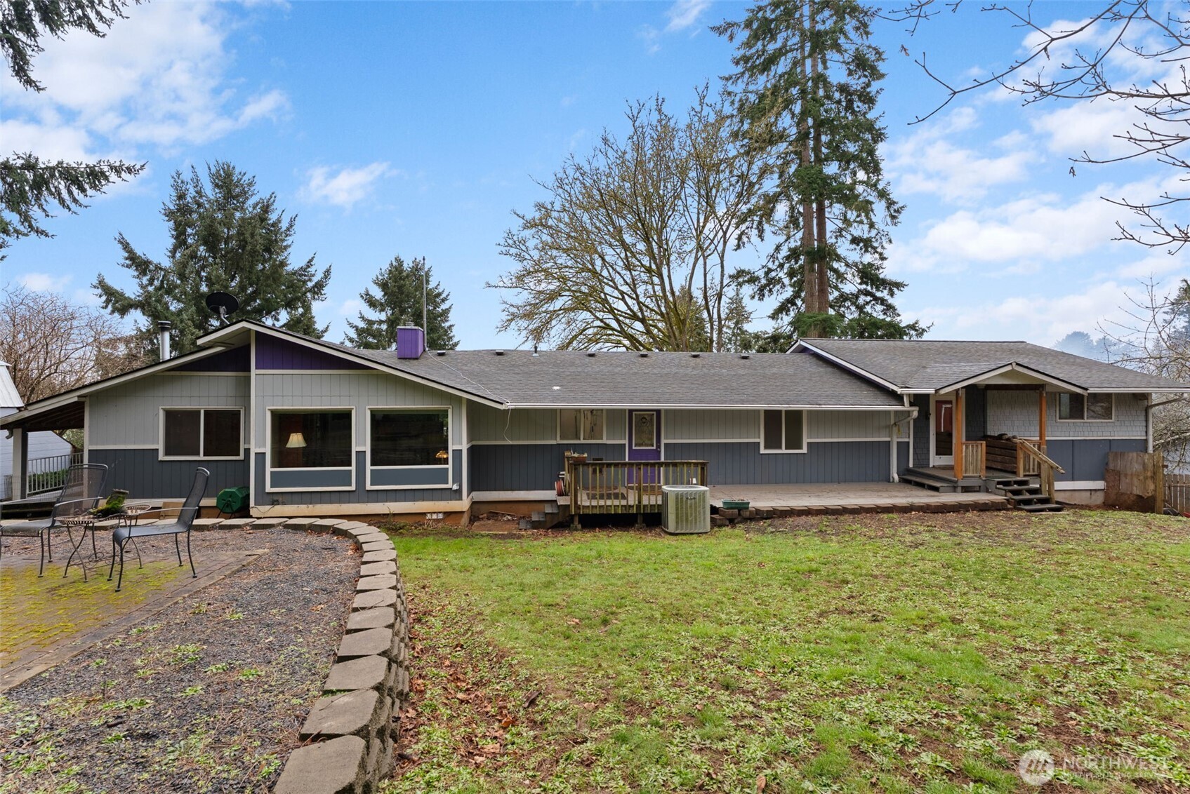 115 Riverview Drive Chehalis, WA 98532 - Photo 37 of 40