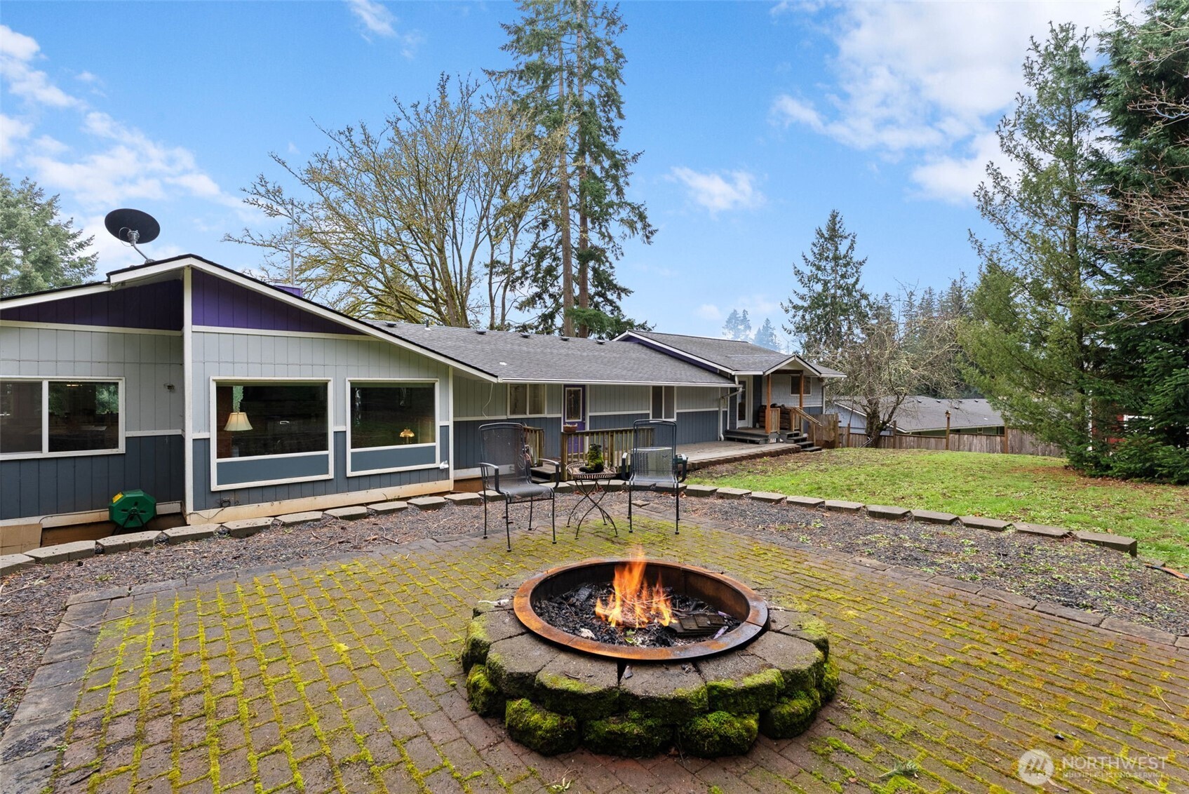 115 Riverview Drive Chehalis, WA 98532 - Photo 38 of 40