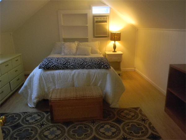 5 Meridian Road Wenham, MA 01984 - Photo 11 of 16 Gallery Image 11